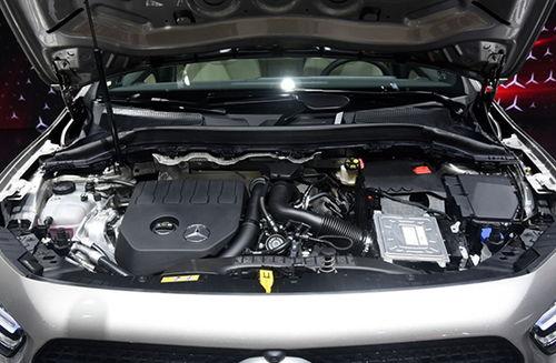 国产官网,探索创新科技，引领未来生活新篇章